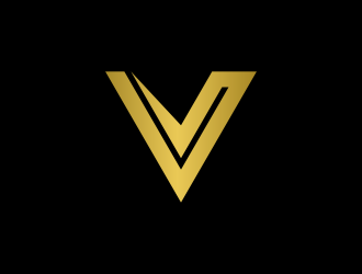 Valdon Watches logo design by Purwoko21