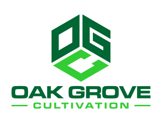 logo design by p0peye