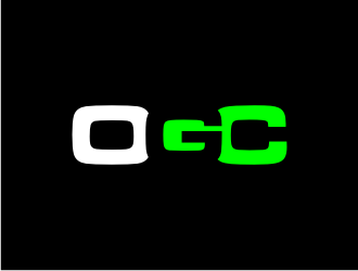 Oak Grove Cultivation (OGC) logo design by Artomoro