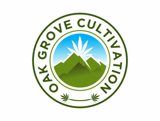 logo design by santrie