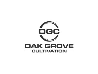 logo design by bombers