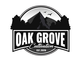 logo design by aryamaity