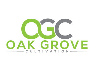 logo design by sujonmiji