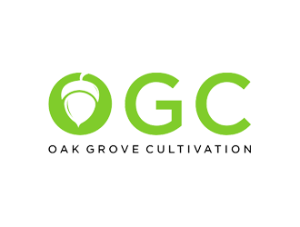 logo design by jancok