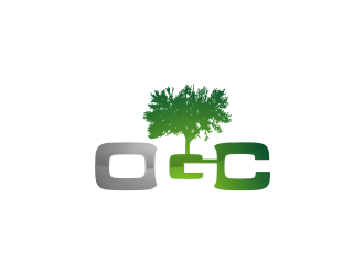 logo design by Artomoro