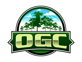 logo design by uttam