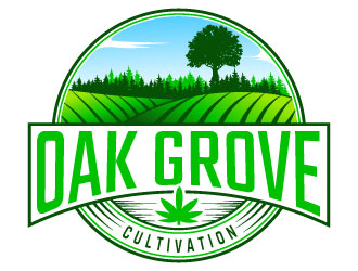 logo design by MonkDesign