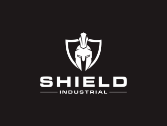  logo design by kaylee