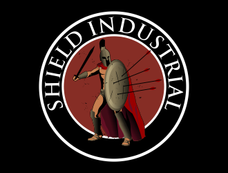  logo design by Kruger