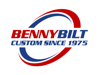 BennyBilt logo design by cintoko