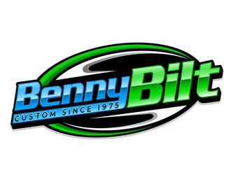  logo design by DreamLogoDesign