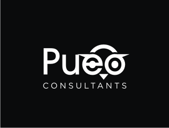 logo design by R-art