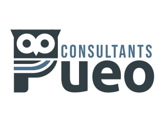 logo design by MonkDesign