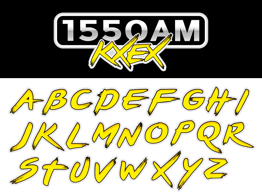 logo design by Realistis