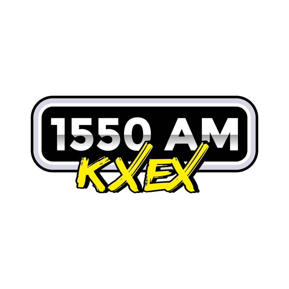 logo design by graphicstar