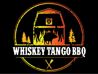 logo design by ElonStark