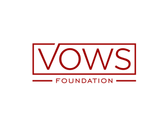  logo design by GemahRipah