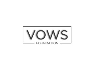  logo design by bombers