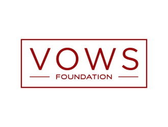  logo design by barley