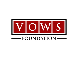  logo design by javaz