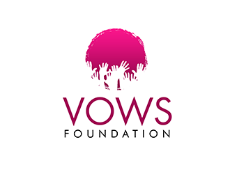  logo design by 3Dlogos