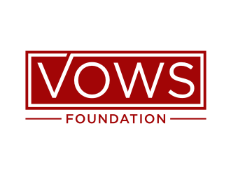  logo design by Franky.