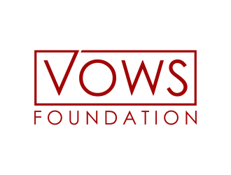  logo design by Purwoko21