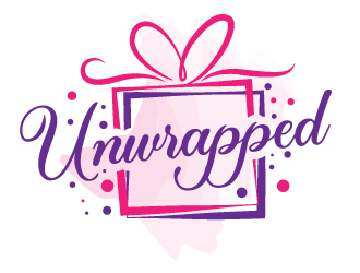  logo design by jaize