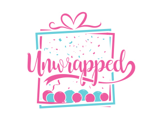  logo design by MarkindDesign