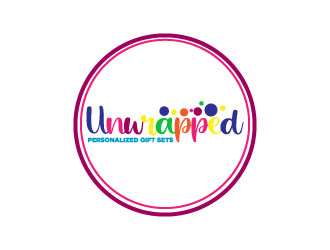  logo design by Erasedink