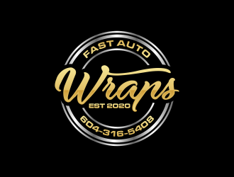  logo design by Humhum