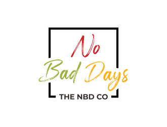 logo design by Asyraf48