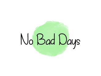 logo design by usef44