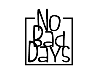 logo design by art84