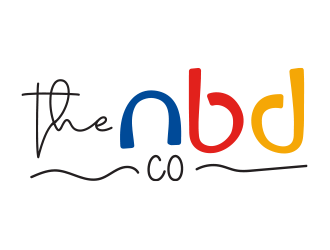 logo design by vinve