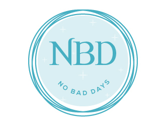 logo design by Suvendu