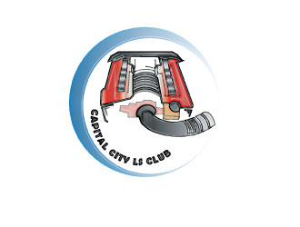 logo design by Htz_Creative