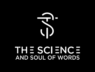  logo design by MUNAROH