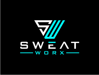 logo design by Artomoro