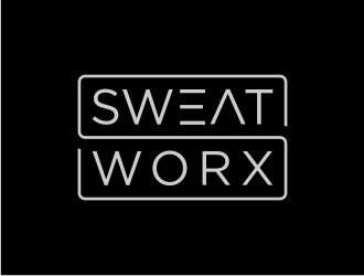 logo design by lintinganarto