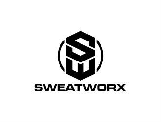 logo design by evdesign