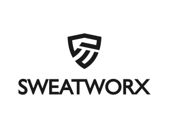 logo design by booker