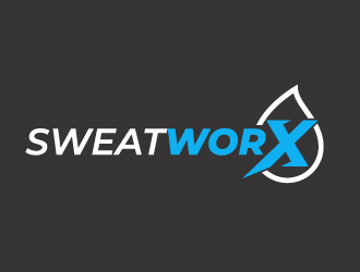 logo design by kgcreative