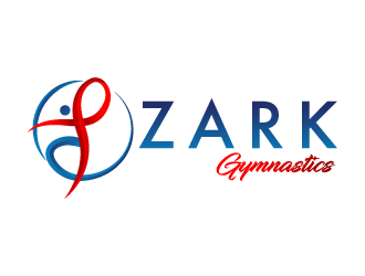 Ozark logo design by PRN123