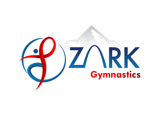 Ozark logo design by PRN123