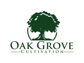 logo design by ElonStark