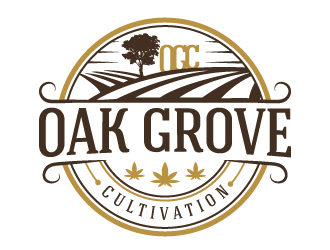 logo design by akilis13