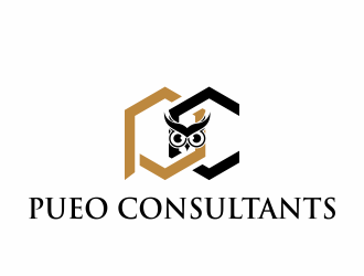 logo design by hopee