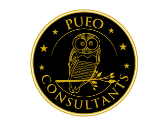 logo design by ElonStark