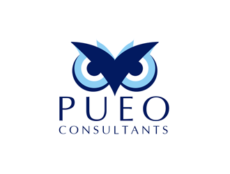 logo design by kunejo